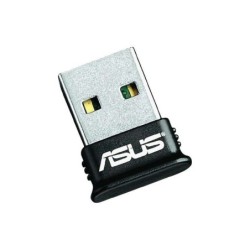 Adattatore USB Bluetooth 4.0 Asus USB-BT400