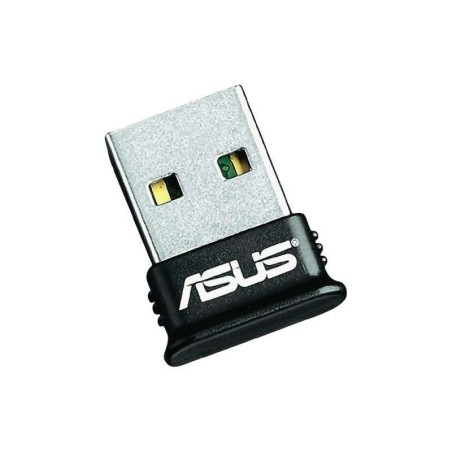 Adattatore USB Bluetooth 4.0 Asus USB-BT400