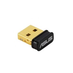 Adattatore USB Bluetooth 5.0 Asus USB-BT500