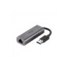 Convertitore USB-A a Ethernet Asus USB C2500 2.5G Base-T - Grigio