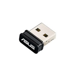 Adattatore wireless Nano USB Asus USB-N10 N150