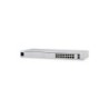 Ubiquiti USW 16 PoE Switch Gestionable 16 Puertos Gigabit PoE + 2 Puertos SFP