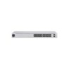 Switch gestito Ubiquiti USW 24 24 porte Gigabit + 2 porte SFP