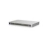 Ubiquiti USW 48 Switch Gestionado 48 Puertos Gigabit + 4 Puertos SFP