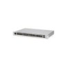 Switch gestito Ubiquiti USW 48 PoE 48 porte Gigabit PoE + 4 porte SFP