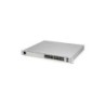 Switch gestibile Ubiquiti USW Pro 24 PoE 24 porte Gigabit Ethernet PoE + 2 SFP