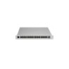 Switch PoE Ubiquiti USW Pro 48 40 porte Gigabit PoE+ + 8 porte Gigabit PoE++ + 4 porte 10G SFP+