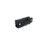 Cartuccia toner generico nero Utax PK1011 - Sostituisce 1T02RY0UT0