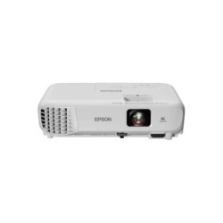 Epson EB-W06 Proiettore 3LCD WXGA - 3700 lumen - Altoparlanti - HDMI, VGA, USB 2.0