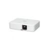 Proiettore Epson CO-FH02 Smart ANSI 3LCD FullHD - 3000 lumen - Altoparlanti 5 W - HDMI, USB