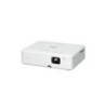 Epson CO-W01 Proyector ANSI 3LCD WXGA - Altavoces 5w - HDMI, USB - 3000 Lumenes