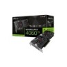 PNY GeForce RTX 4060 Ti Verto XLR8 Tarjeta Grafica 16GB GDDR6 NVIDIA Dual Fan - PCIe 4.0, HDMI, DisplayPort
