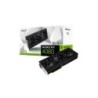 Scheda grafica PNY GeForce RTX 4080 Verto 16 GB GDDR6X DLSS3 Tripla ventola - PCIe 4.0, HDMI, DisplayPort