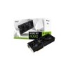 Scheda grafica PNY GeForce RTX 4090 TF Verto 24 GB GDDR6X DLSS3 - PCIe 4.0, HDMI, DisplayPort