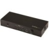 StarTech Switch Switch HDMI automatico a 4 porte 4K 60Hz