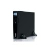 Riello Vision Dual UPS 1100VA 990W - 12` Line Interactive 8x IEC 320, USB 2.0, RS-232