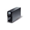 UPS Riello Vision Tower 1500 1500VA 1200W - 10` Line Interactive 6x IEC 320, USB 2.0, RS-232