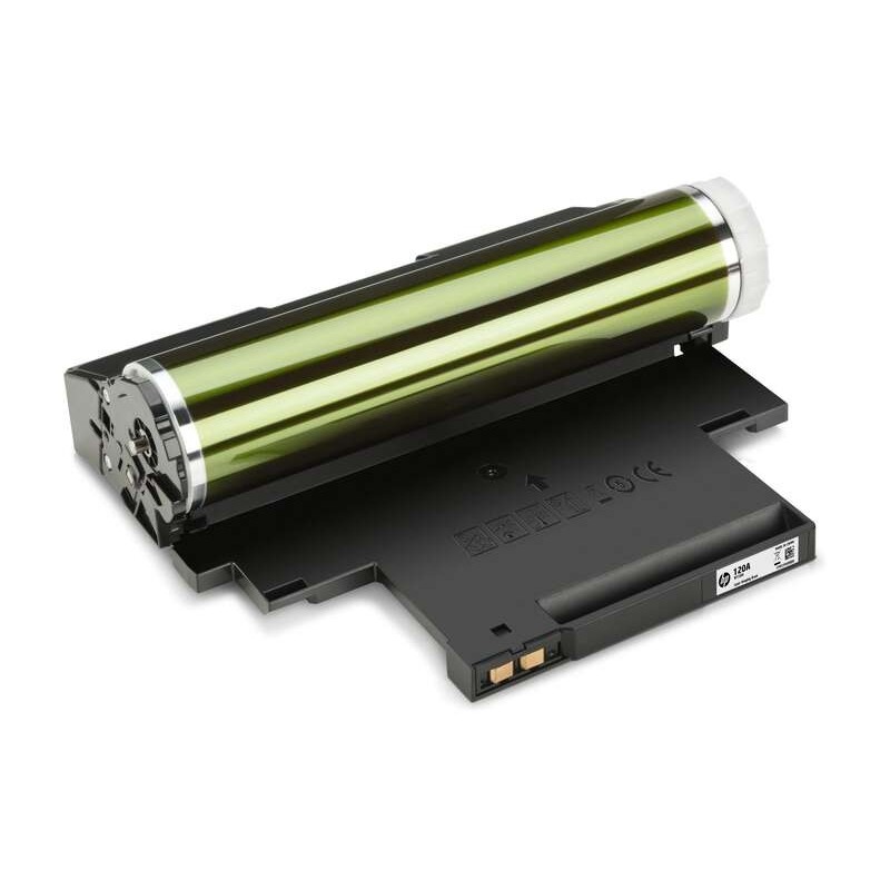 Tamburo di stampa originale HP W1120A - 120A (tamburo) Tamburo di stampa originale HP W1120A - 120A (tamburo)