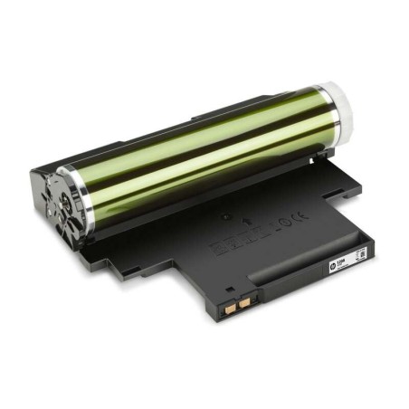 Tamburo di stampa originale HP W1120A - 120A (tamburo)