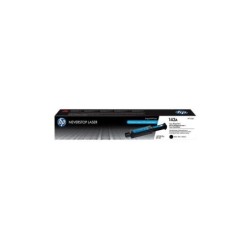 Kit di ricarica toner nero originale HP W1143A - 143A