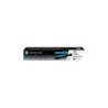 Kit di ricarica toner nero originale HP W1143A - 143A