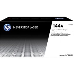 Tamburo immagini originali nero HP W1144A - 144A (tamburo)