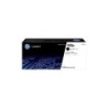 Cartuccia toner nero originale HP W1335A - 335A