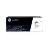 Cartuccia toner originale ciano HP W2001X - 658X