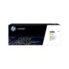 Cartuccia toner giallo originale HP W2002X - 658X