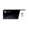 Cartuccia toner originale magenta HP W2003A - 658A