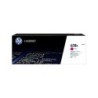 Cartuccia toner originale magenta HP W2003X - 658X