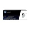 Cartuccia toner nero originale HP W2010A - 659A