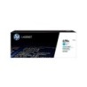 Cartuccia toner originale ciano HP W2011A - 659A