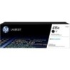 Cartuccia toner nero originale HP W2030X - 415X