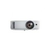 Proiettore Optoma W319ST ANSI DLP WXGA - Altoparlante 10w - HDMI, VGA, USB, RS232, RJ45 - 4000 lumen