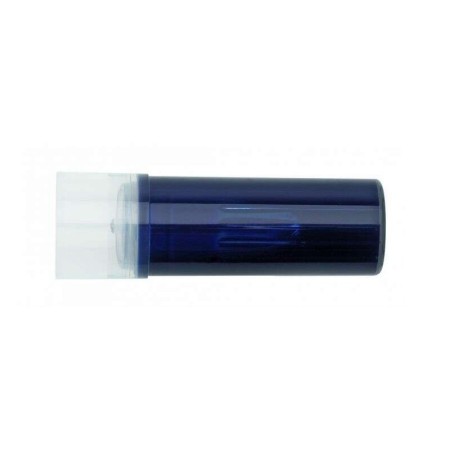Cartuccia di ricambio Pilot per pennarello per lavagna V-Board Master Begreen - Capacità 6 ml - Colore blu 12pz 12pz