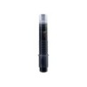Cartuccia di ricambio Pilot per pennarello per lavagna V-Board Master S Begreen - Capacità 2,4 ml - Colore nero 12pz 12pz