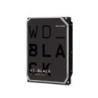 WD Black Disco Duro Interno 3.5" 1TB SATA3 64MB