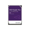 WD Purple Pro Disco Duro Interno 3.5" 10TB SATA3 512MB