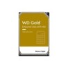 WD Gold Enterprise Class Disco Duro Interno 3.5" 12TB SATA3