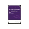 WD Purple Pro Disco Duro Interno 3.5" 12TB SATA3