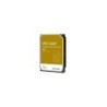 Disco rigido interno WD Gold Enterprise Class da 3,5" 16 TB SATA3