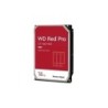 WD Red Pro Disco Duro Interno 3.5" 18TB NAS SATA3