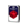 WD Red Pro Disco Duro Interno 3.5" 4TB NAS SATA3