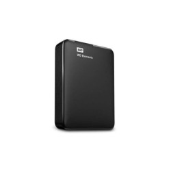 Disco rigido esterno WD Elements da 2,5" 3 TB USB 3.0