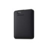 WD Elements Disco Duro Externo 2.5" 4TB USB 3.0