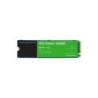 Disco rigido solido SSD WD Green SN350 da 1 TB M2 NVMe PCIe