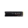 Disco rigido solido WD Black SN770 SSD 1TB M2 PCIe Gen4 NVMe