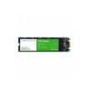 Disco rigido WD Green Solid SSD 240 GB M2 2280 SATA III