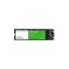WD Green Disco Duro Solido SSD 480GB M2 2280 SATA III